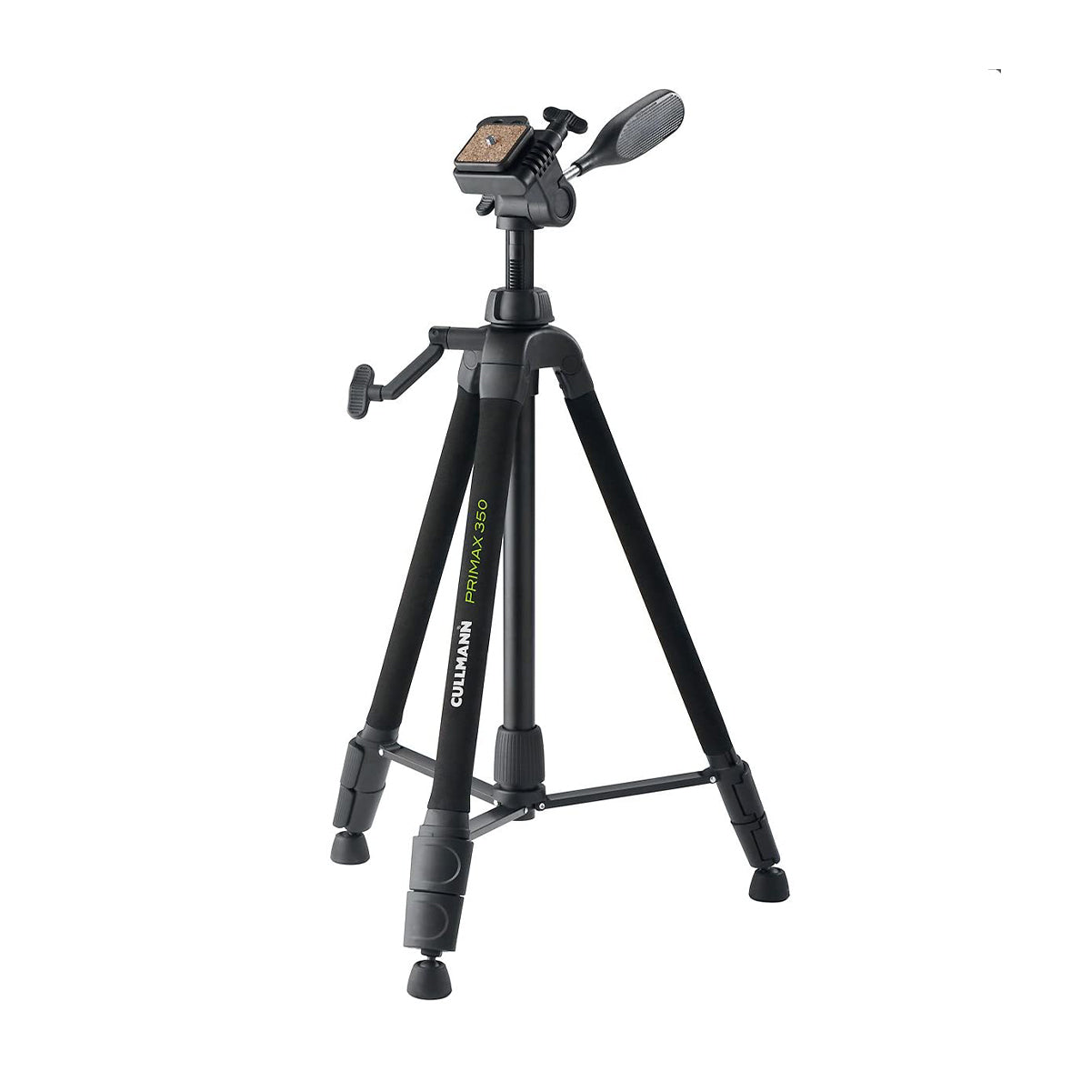 CULLMANN PRIMAX 350 TRIPOD