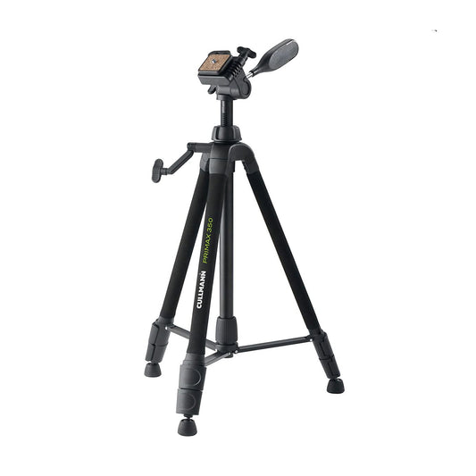 CULLMANN PRIMAX 350 TRIPOD