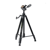 CULLMANN PRIMAX 350 TRIPOD