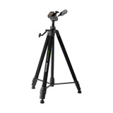 CULLMANN PRIMAX 390 TRIPOD