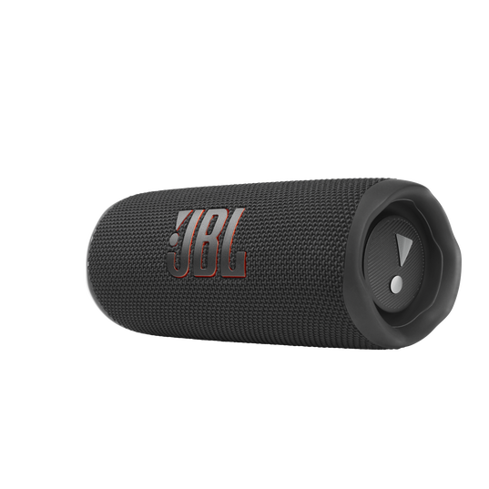 JBL FLIP6 ネイビー ※音がこもります JBL Flip 6をレビュー！クチコミ・評判をもとに徹底検証 | マイ