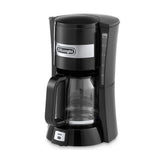 DELONGHI COFFEE MAKER 1.8Litres 5CUP