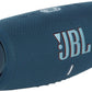 JBL Charge 5