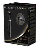 REMINGTON T-SERIES DETAIL KIT