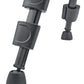CULLMANN PRIMAX 350 TRIPOD