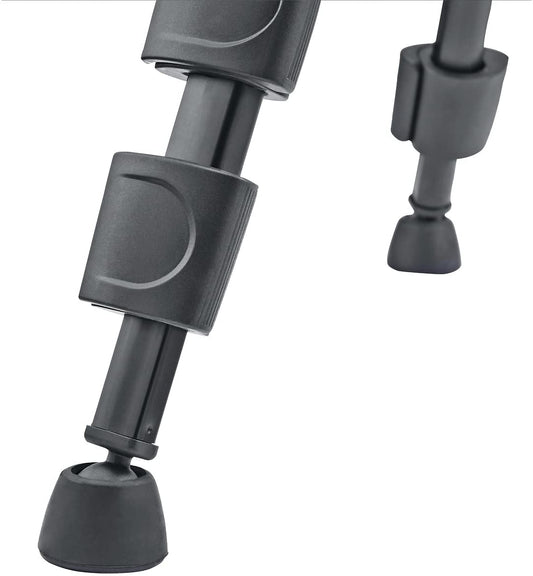 CULLMANN PRIMAX 350 TRIPOD