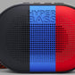 AIWA PORTABLE SPEAKER WITH RGB LIGHTNIG BST-330