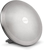 VEHO M8 Wireless Speaker