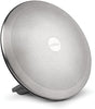 VEHO M8 Wireless Speaker