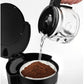 DELONGHI COFFEE MAKER 1.8Litres 5CUP