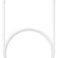 SAMSUNG - 1M USB TYPE C-TO-USB TYPE-C CHARGE-AND-SYNC CABLE - WHITE