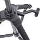 CULLMANN PRIMAX 350 TRIPOD