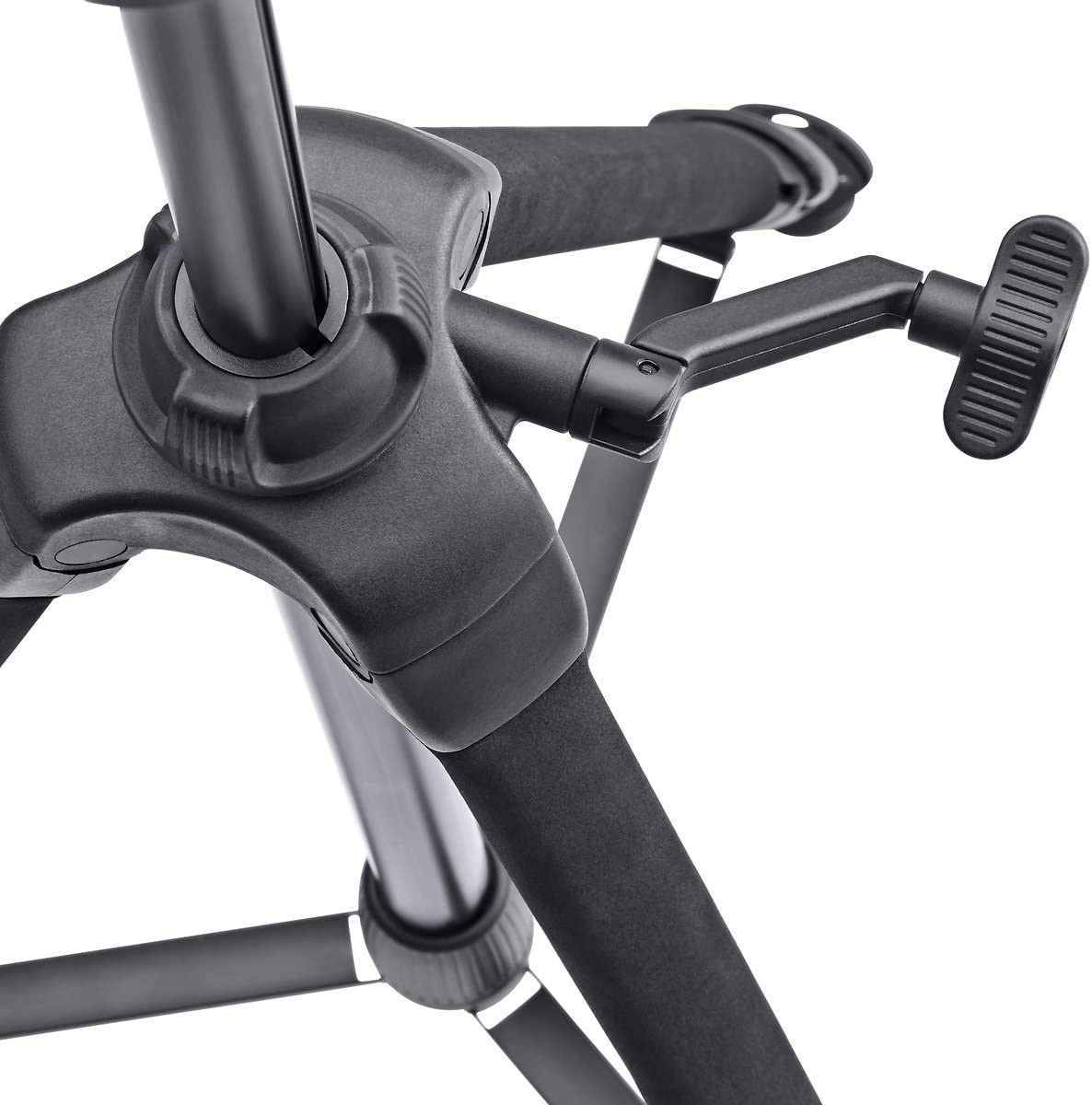CULLMANN PRIMAX 350 TRIPOD