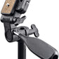 CULLMANN PRIMAX 350 TRIPOD