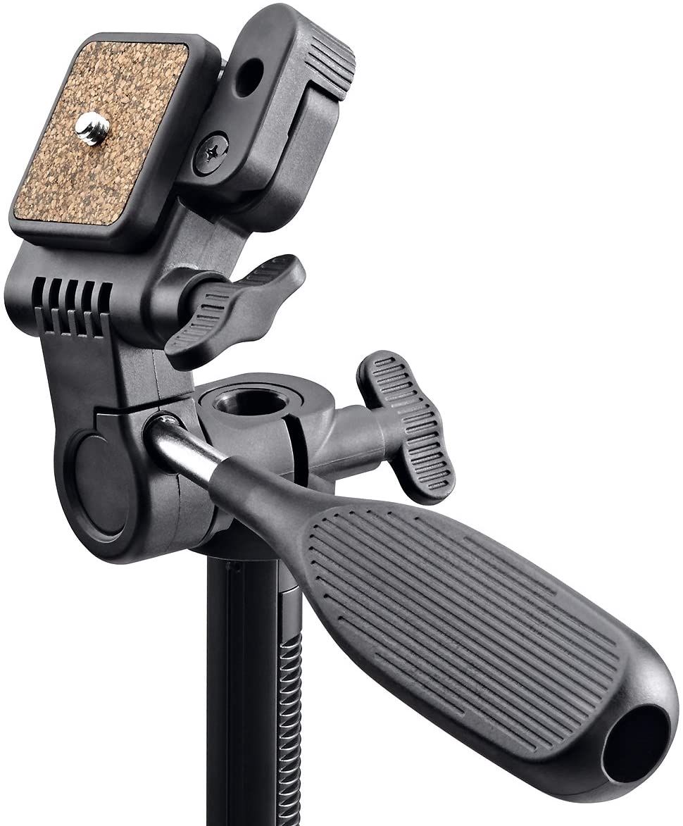 CULLMANN PRIMAX 350 TRIPOD