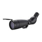Bresser Travel Spotting Scope 20-60x80