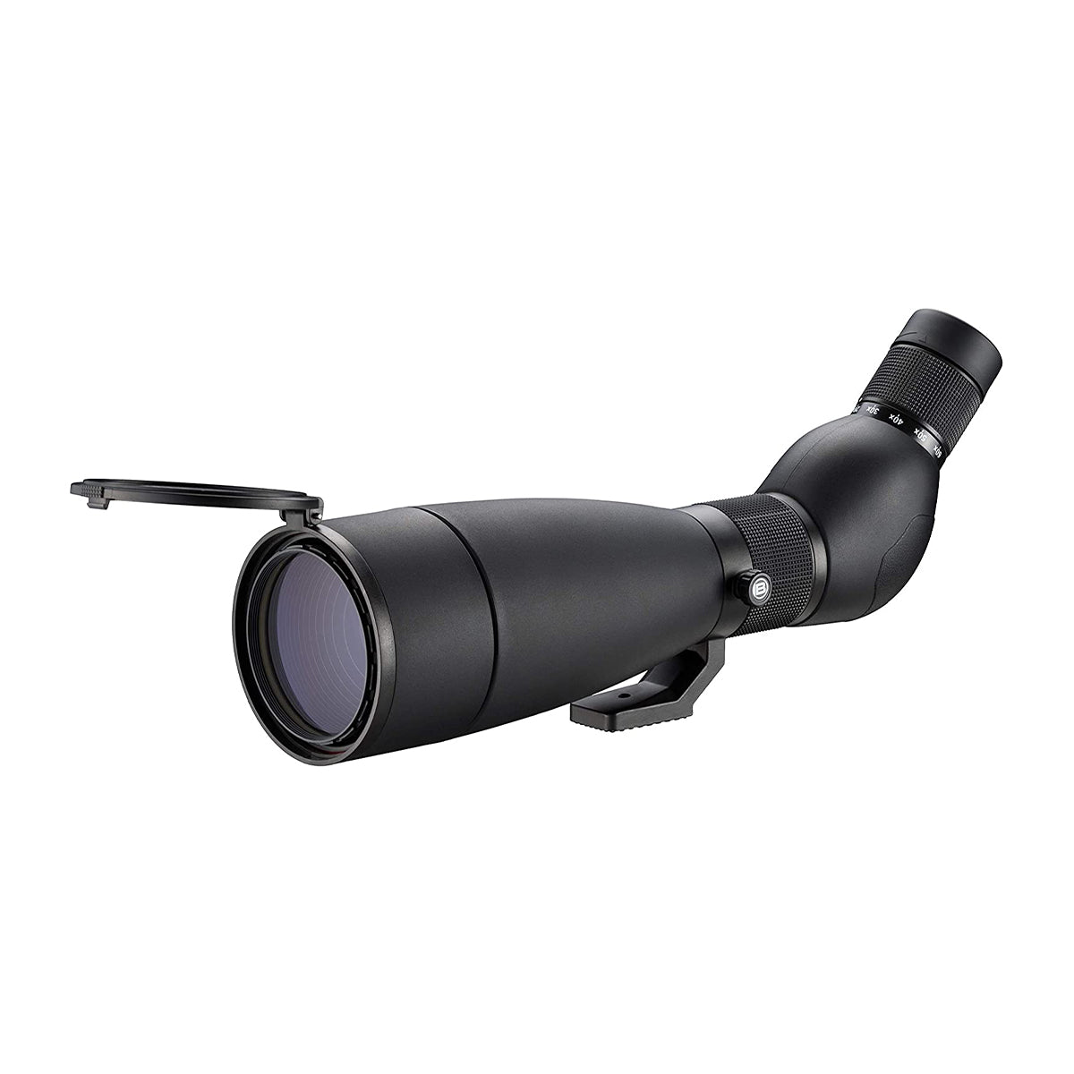 Bresser Travel Spotting Scope 20-60x80