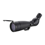 Bresser Travel Spotting Scope 20-60x80