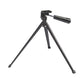 Bresser 20-60 x 60 Spotting Scope
