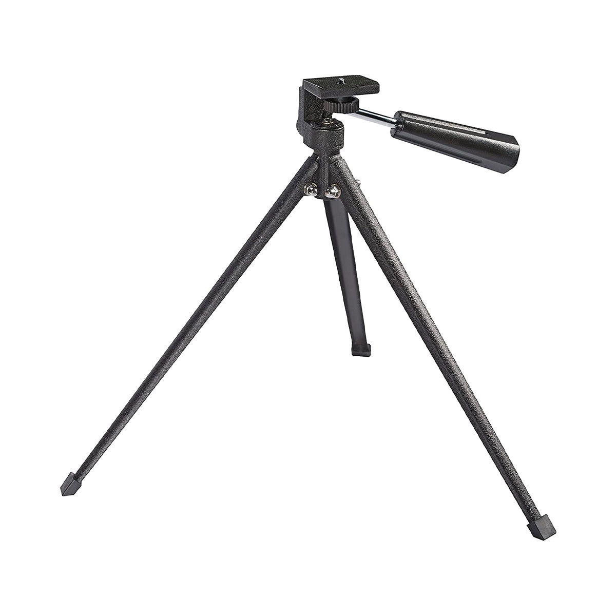 Bresser 20-60 x 60 Spotting Scope