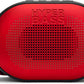AIWA PORTABLE SPEAKER WITH RGB LIGHTNIG BST-330