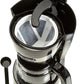 DELONGHI COFFEE MAKER 1.8Litres 5CUP