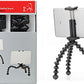 JOBY GripTight GorillaPod Stand for Smartphones or Smaller Tablets 3.8"-5.5"