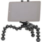 JOBY GripTight GorillaPod Stand for Smartphones or Smaller Tablets 3.8"-5.5"