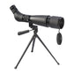 Bresser 20-60 x 60 Spotting Scope