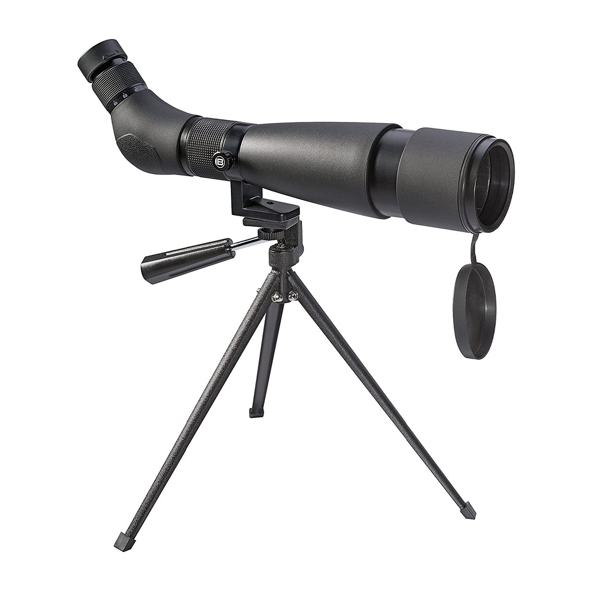 Bresser 20-60 x 60 Spotting Scope