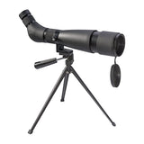 Bresser 20-60 x 60 Spotting Scope