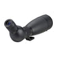 Bresser Travel Spotting Scope 20-60x80