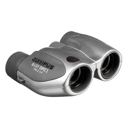 Olympus 8X21 DPC I Binoculars