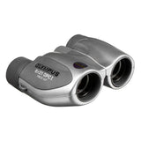 Olympus 8X21 DPC I Binoculars