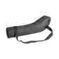 Bresser 20-60 x 60 Spotting Scope