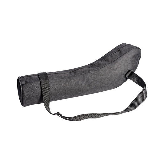 Bresser 20-60 x 60 Spotting Scope