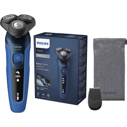 Philips S5466/17 shaver series 5000