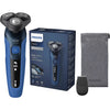 Philips S5466/17 shaver series 5000