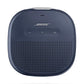 BOSE SOUNDLINK MICRO