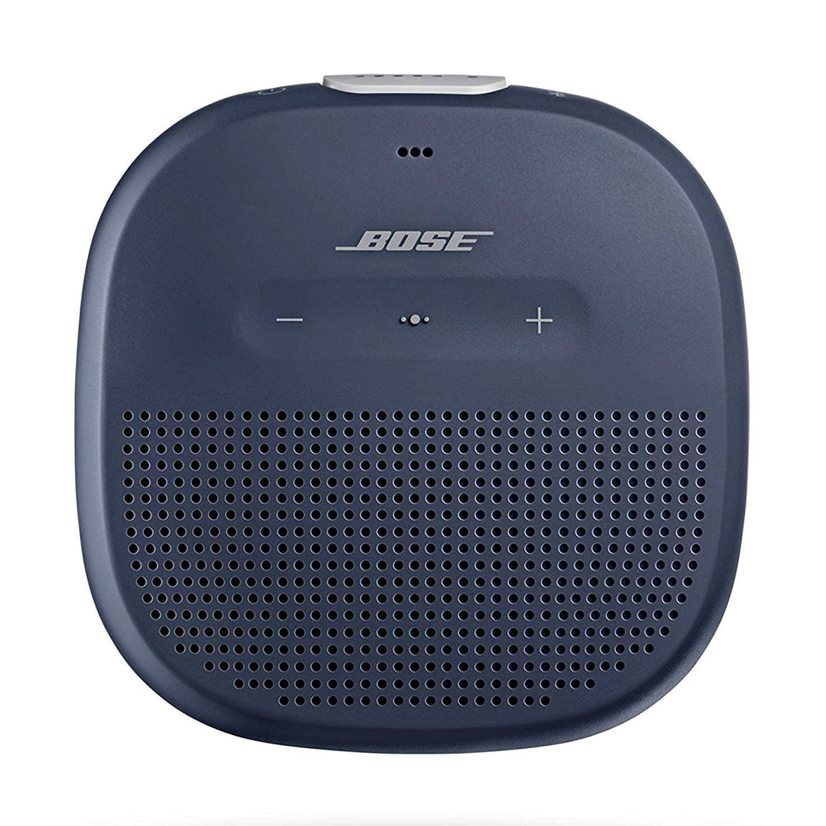 BOSE SOUNDLINK MICRO