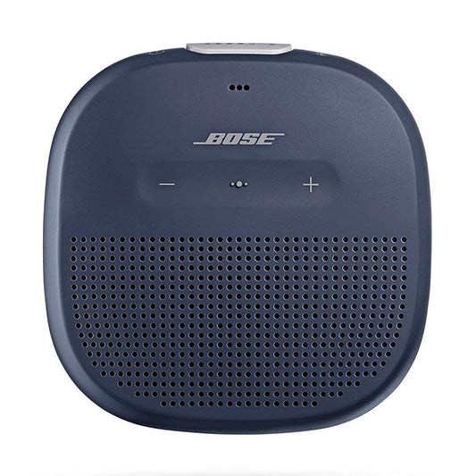 BOSE SOUNDLINK MICRO