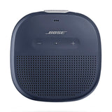 BOSE SOUNDLINK MICRO