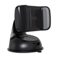 DEVIA UNIVERSAL SUCTION PAD CAR MOUNT V2