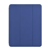 DEVIA iPad Air 4 10.9 (2020) Case with Pencil Slot