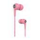 DEVIA KINTONE IN-EAR WIRED EARPHONE WITH MICROPHONE