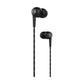 DEVIA KINTONE IN-EAR WIRED EARPHONE WITH MICROPHONE