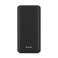 DEVIA 20,000mAh KINTONE DUAL PORT LED INDICATOR POWERBANK