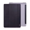 DEVIA Leather iPad 10.2'' Case