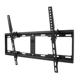 ONE FOR ALL Full-motion TV Wall Mount 32" to 84"