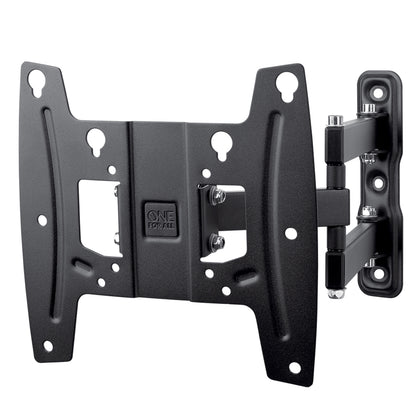 ONE FOR ALL Full-motion TV Wall Mount 19
